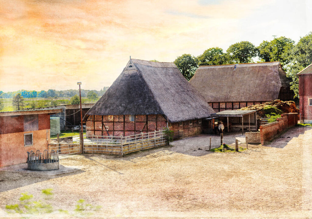 VWet 64 - Hof Reitbrook - 2020
