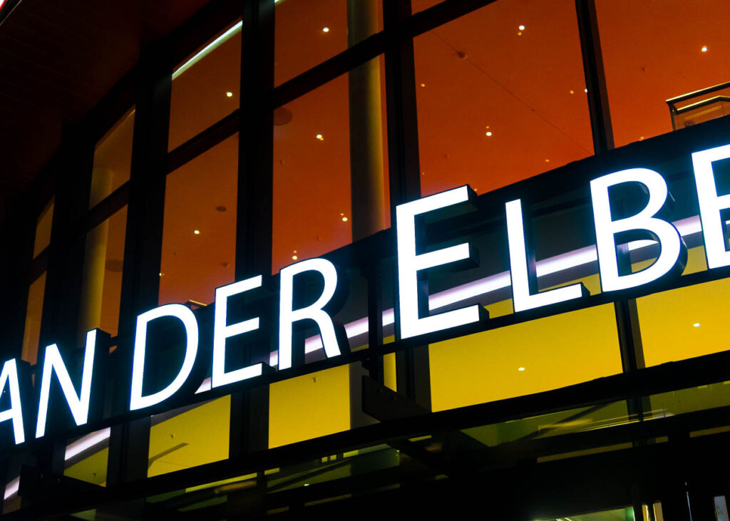 Stage Theater an der Elbe 1 - 2018